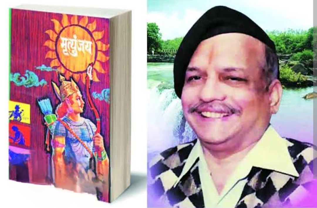 Famous Hindi Literature Books
