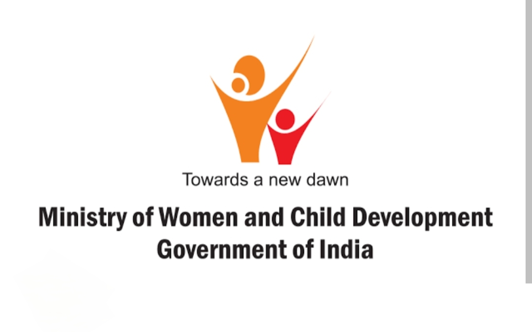 सामाजिक विकास आयोग (सीएसओसीडी) के 63वें सत्र में भारतीय प्रतिनिमंडल भाग लेगा