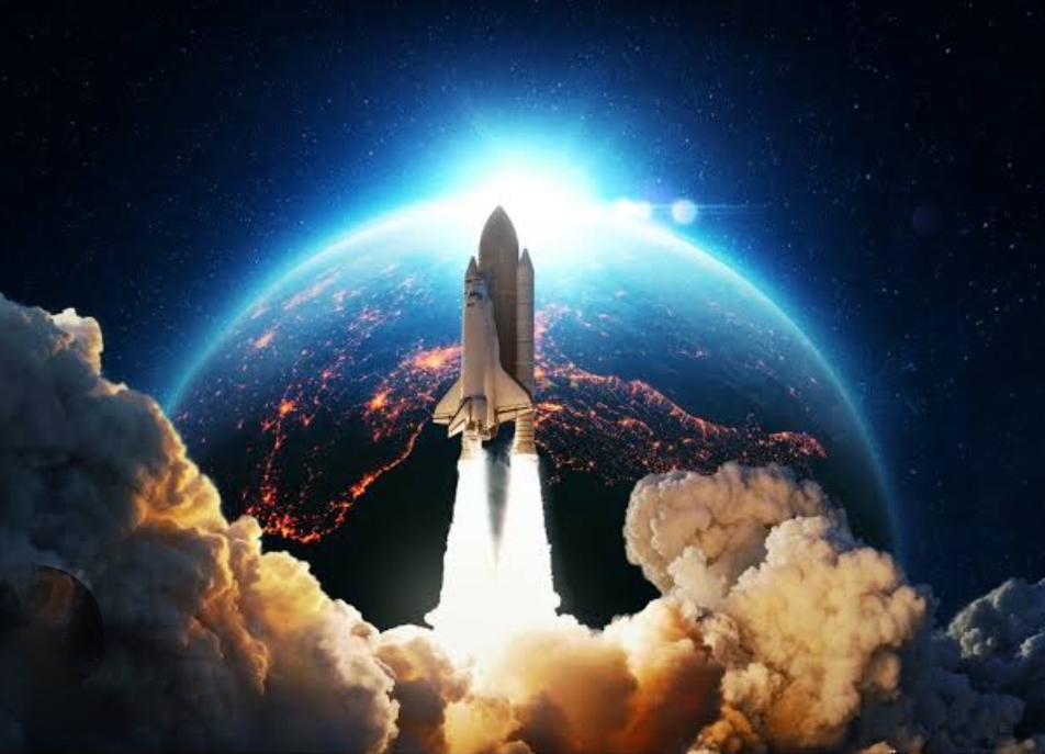 Chhattisgarh Emerging as a New Hub for Investment in Defence, Aerospace, and Space Technology