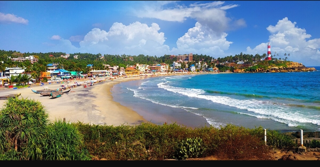 HPV vaccination to girl students of Class XI and XII in Kerala 