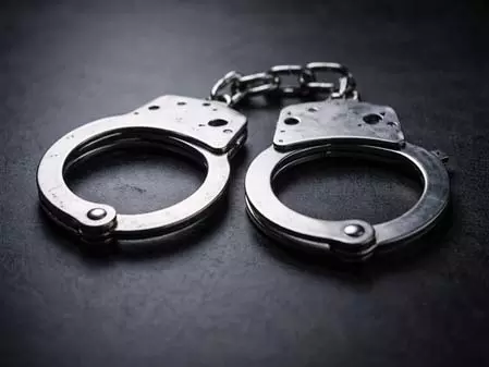 सावधान! WhatsApp पर आई एक फाइल से ₹ 25 लाख की ठगी 